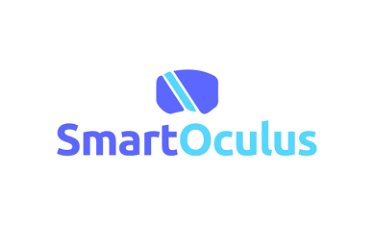 SmartOculus.com